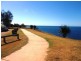 10 Blake Close, Coral Cove QLD 4670