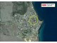 10 Blake Close, Coral Cove QLD 4670