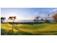 10 Blake Close, Coral Cove QLD 4670