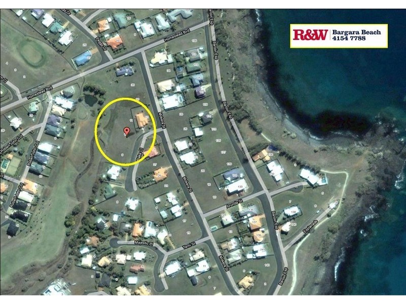 10 Blake Close, Coral Cove QLD 4670