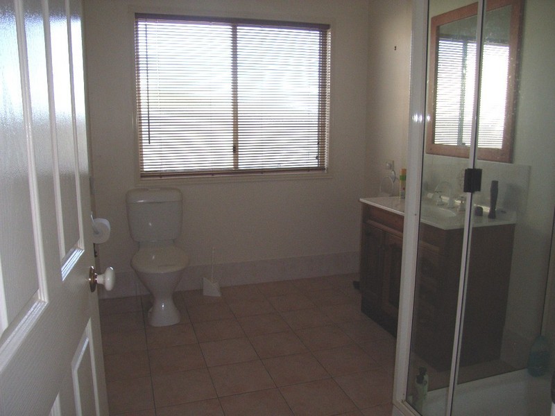 135 Sea Esplanade, Burnett Heads QLD 4670