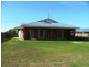 135 Sea Esplanade, Burnett Heads QLD 4670