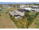 6 Aquarius Drive, Bargara QLD 4670
