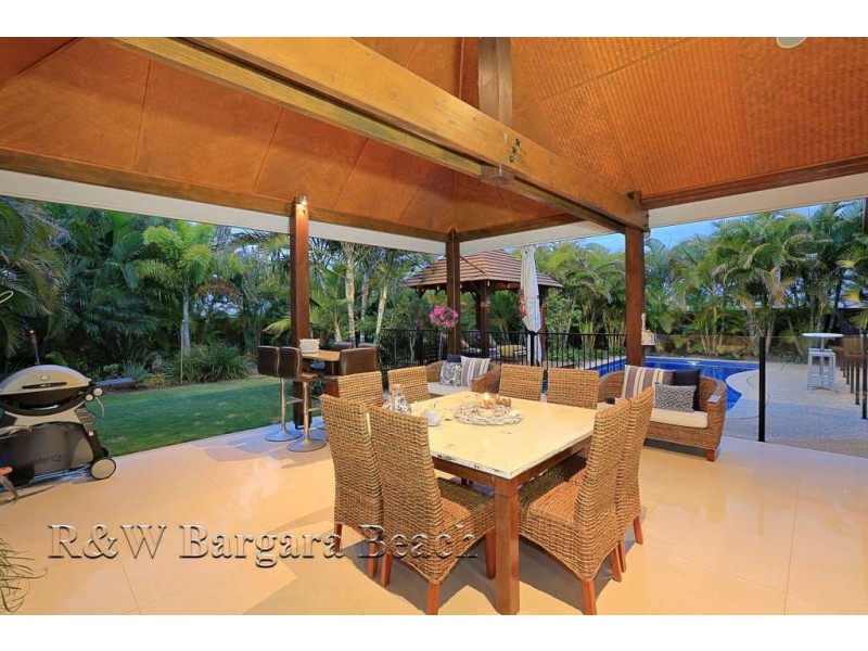 6 Aquarius Drive, Bargara QLD 4670