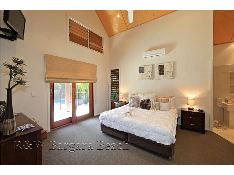 6 Aquarius Drive, Bargara QLD 4670