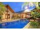 6 Aquarius Drive, Bargara QLD 4670