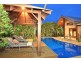 6 Aquarius Drive, Bargara QLD 4670