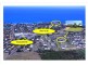 6 Aquarius Drive, Bargara QLD 4670