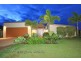 6 Aquarius Drive, Bargara QLD 4670