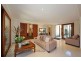 6 Aquarius Drive, Bargara QLD 4670