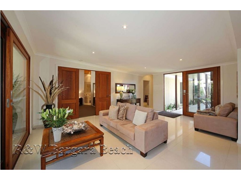 6 Aquarius Drive, Bargara QLD 4670