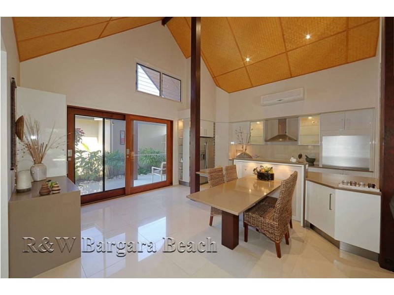 6 Aquarius Drive, Bargara QLD 4670