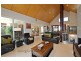 6 Aquarius Drive, Bargara QLD 4670