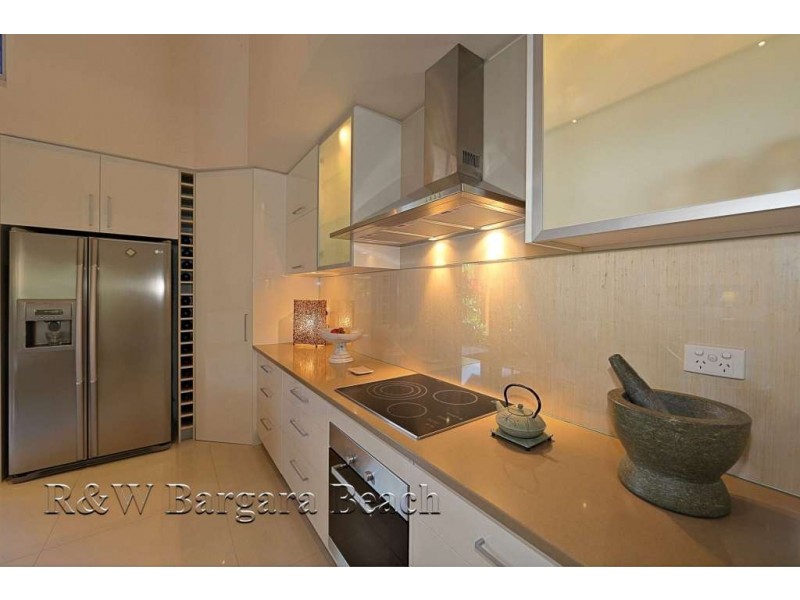 6 Aquarius Drive, Bargara QLD 4670