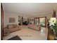 6 Aquarius Drive, Bargara QLD 4670