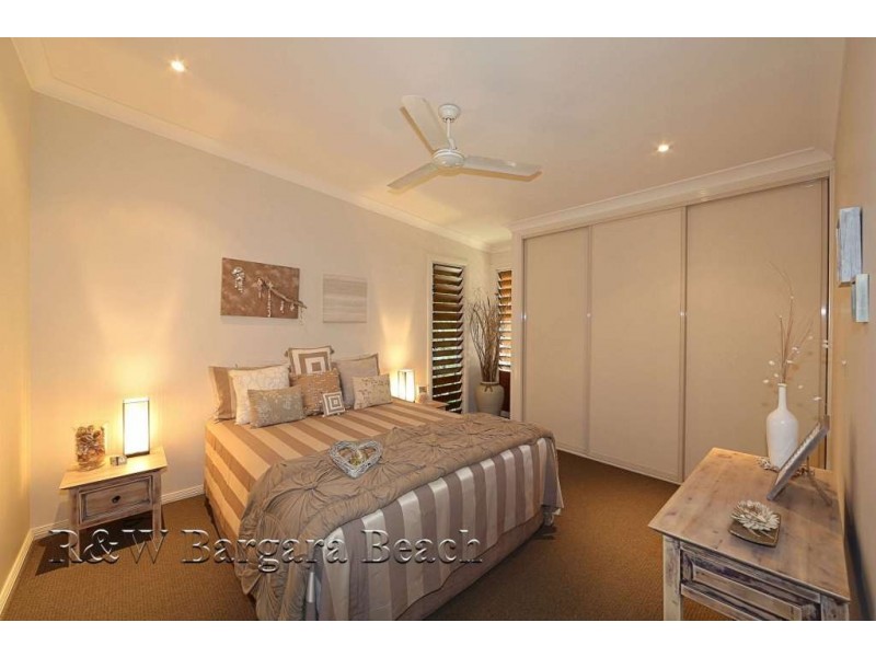 6 Aquarius Drive, Bargara QLD 4670