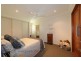 6 Aquarius Drive, Bargara QLD 4670