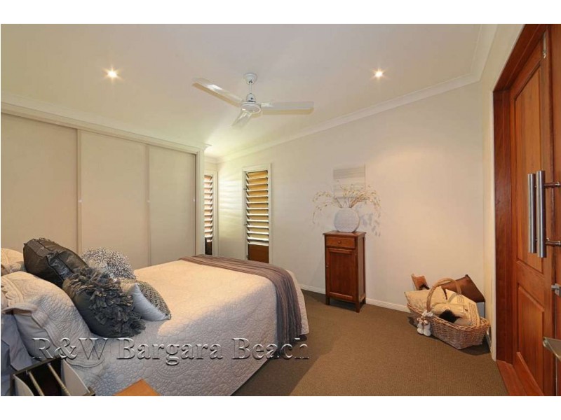 6 Aquarius Drive, Bargara QLD 4670