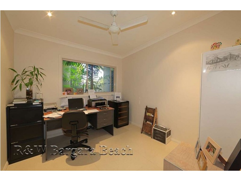 6 Aquarius Drive, Bargara QLD 4670