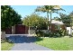 11 Venus Court, Bargara QLD 4670