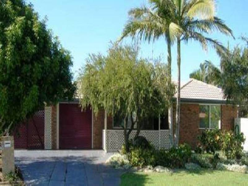 11 Venus Court, Bargara QLD 4670