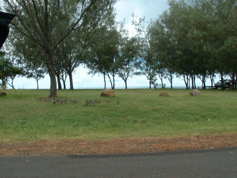 119 Barolin Esplanade, Coral Cove QLD 4670