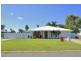 12 Mary Fox Street, Innes Park QLD 4670