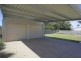 12 Mary Fox Street, Innes Park QLD 4670