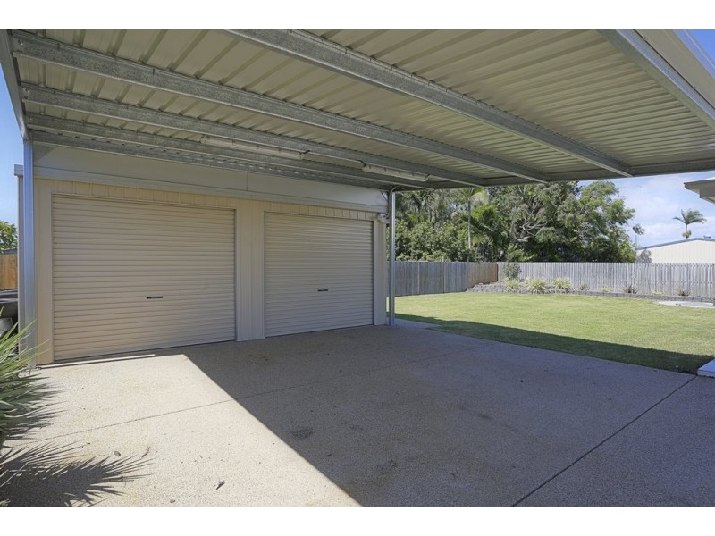 12 Mary Fox Street, Innes Park QLD 4670