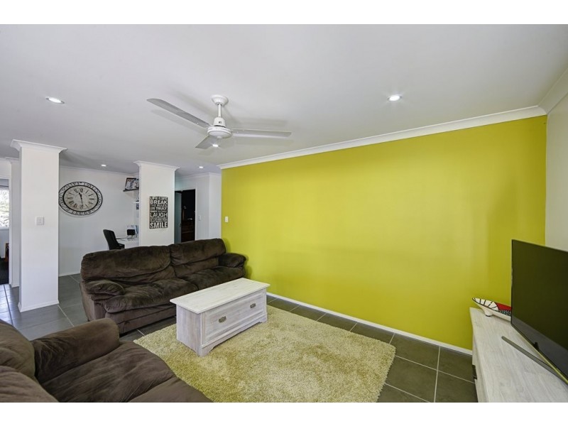12 Mary Fox Street, Innes Park QLD 4670