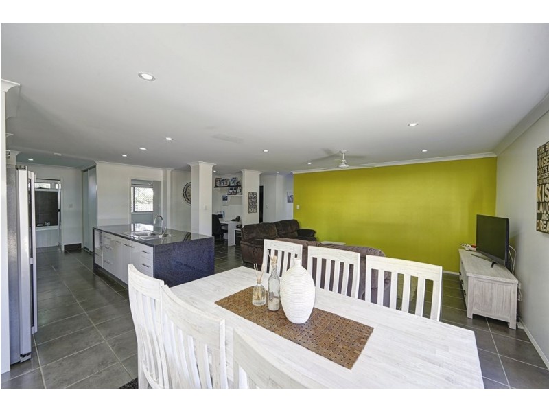 12 Mary Fox Street, Innes Park QLD 4670