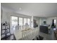 12 Mary Fox Street, Innes Park QLD 4670