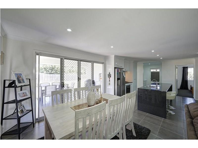 12 Mary Fox Street, Innes Park QLD 4670
