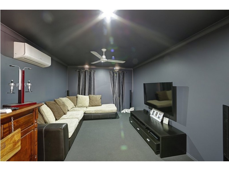 12 Mary Fox Street, Innes Park QLD 4670