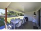 12 Mary Fox Street, Innes Park QLD 4670