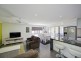 12 Mary Fox Street, Innes Park QLD 4670