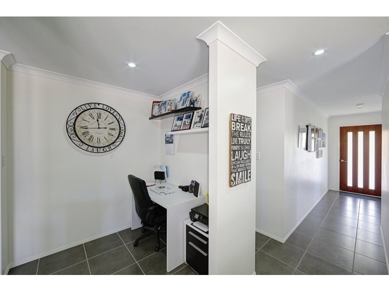 12 Mary Fox Street, Innes Park QLD 4670