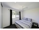 12 Mary Fox Street, Innes Park QLD 4670
