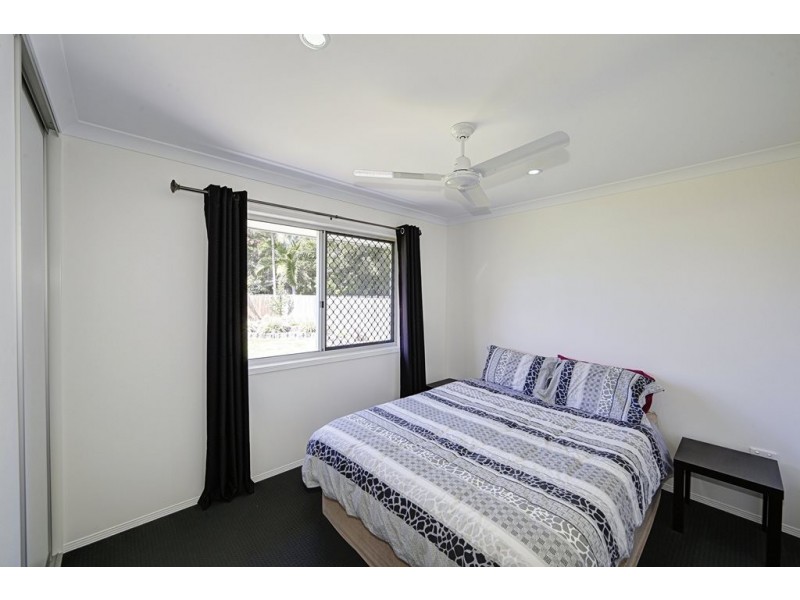 12 Mary Fox Street, Innes Park QLD 4670