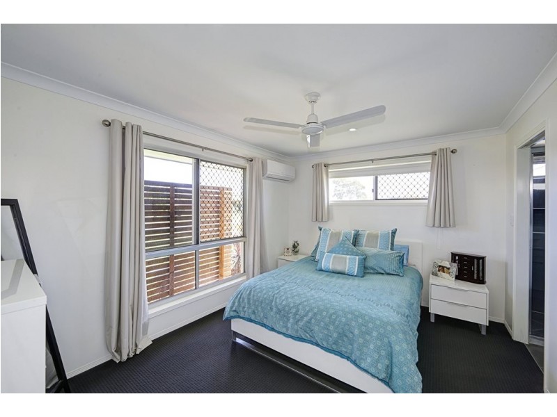 12 Mary Fox Street, Innes Park QLD 4670