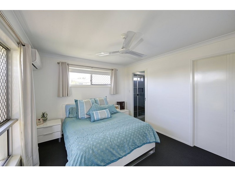 12 Mary Fox Street, Innes Park QLD 4670