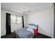 12 Mary Fox Street, Innes Park QLD 4670