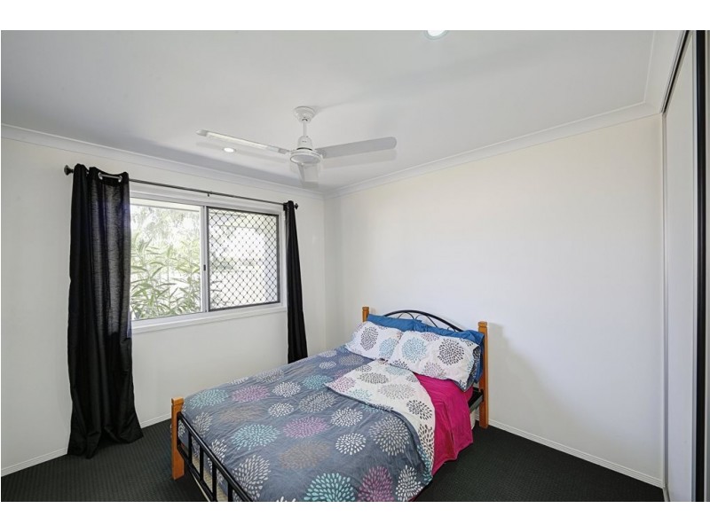 12 Mary Fox Street, Innes Park QLD 4670