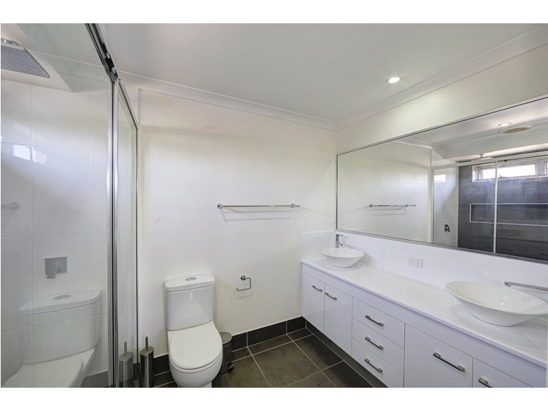 12 Mary Fox Street, Innes Park QLD 4670