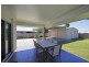 12 Mary Fox Street, Innes Park QLD 4670