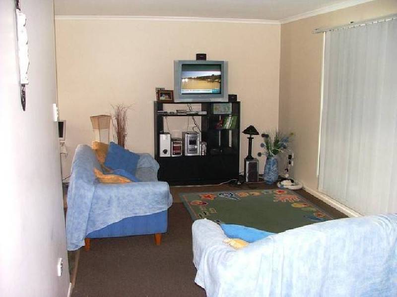 4 McColm Court, Bargara QLD 4670