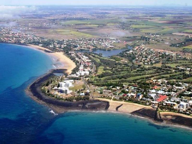 4 McColm Court, Bargara QLD 4670