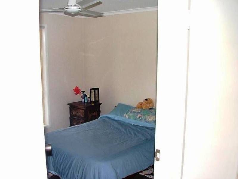 4 McColm Court, Bargara QLD 4670