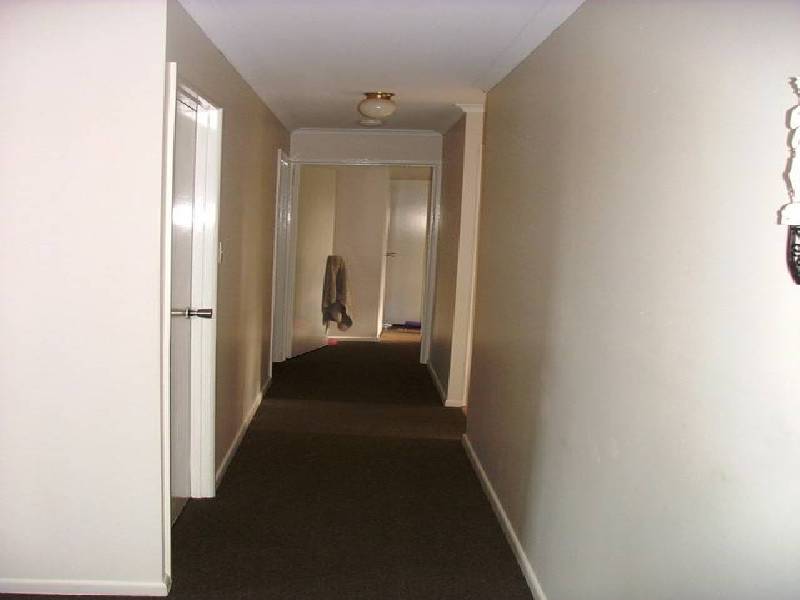 4 McColm Court, Bargara QLD 4670