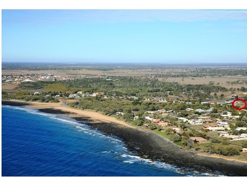 7 Treena Place, Innes Park QLD 4670